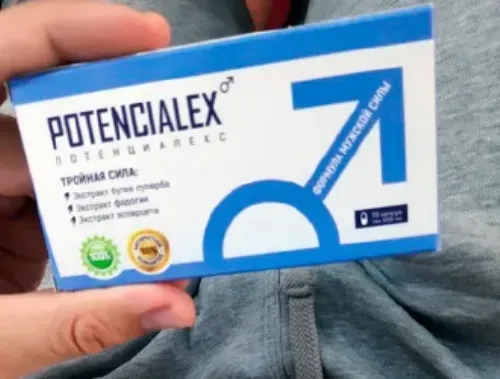 Maximizer gel ร้านขายยา - รีวิว - ราคา - ความคิดเห็น - นี่คืออะไร - ื้อได้ที่ไหน - ประเทศไทย - วิธีใช้.