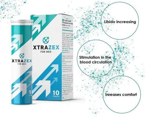 Ultramax ื้อได้ที่ไหน - วิธีใช้ - ร้านขายยา - ประเทศไทย - รีวิว - ราคา - ความคิดเห็น - นี่คืออะไร.